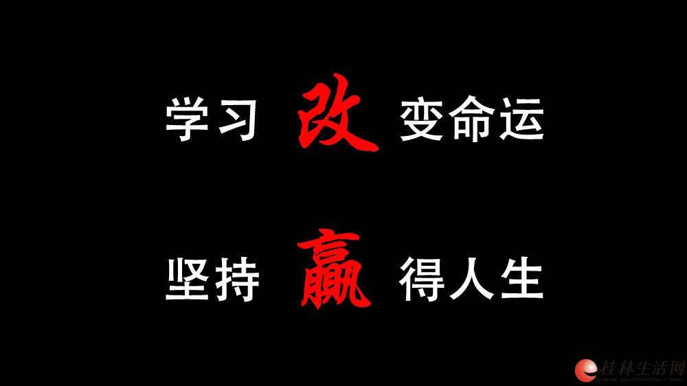 安徽成人高考哪個(gè)專(zhuān)業(yè)好就業(yè)