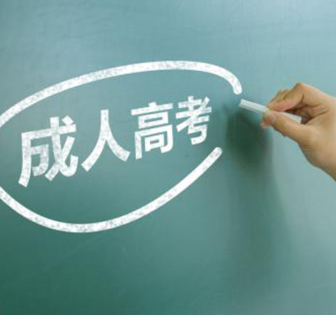 合肥成考網(wǎng)上報(bào)名時(shí)間什么時(shí)候